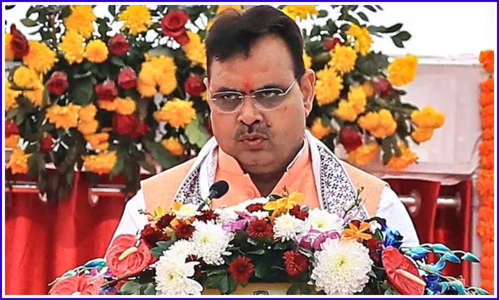 rajasthan-cm-bhajan-lal-sharma