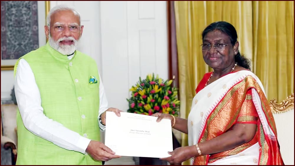 modi-meets-president-droupadi-murmu