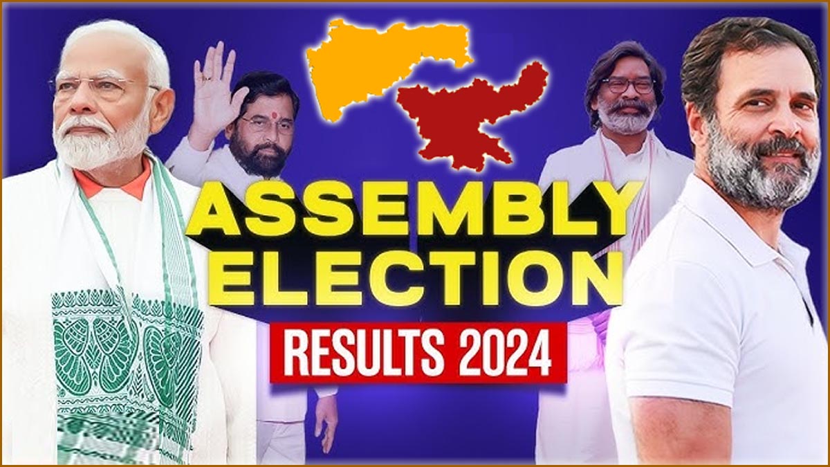 Assembl -election-results