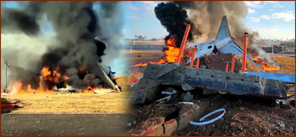 south-korea-plane-crash