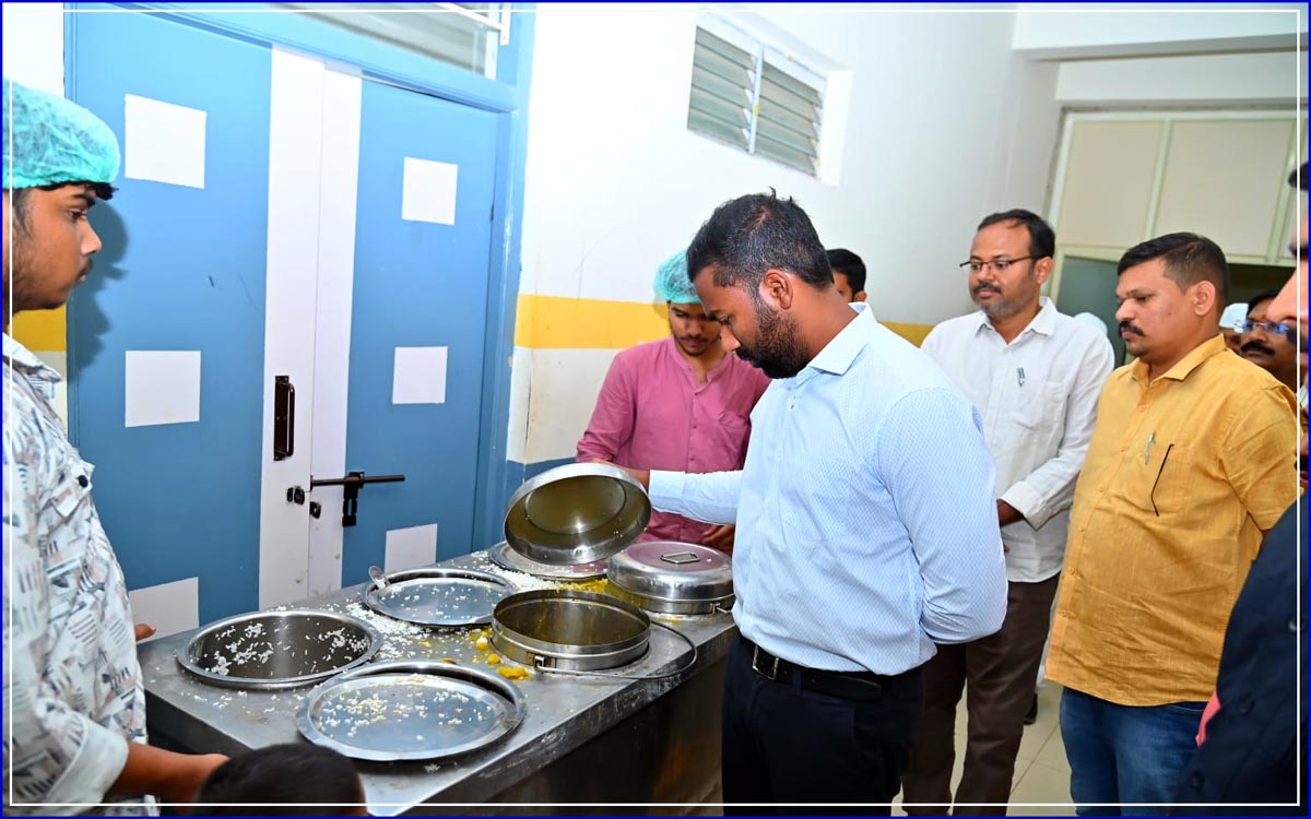 Collector Hospital Visit-1web