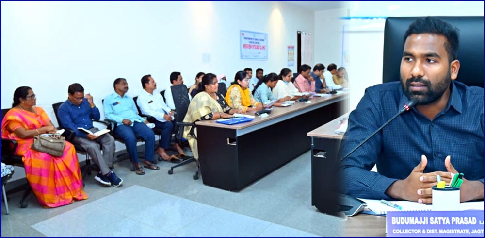 Iinfant mortality- rate