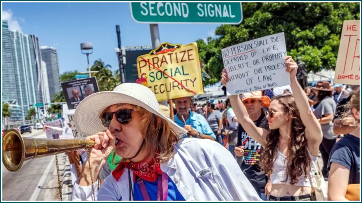 Trump protests.jpg=N