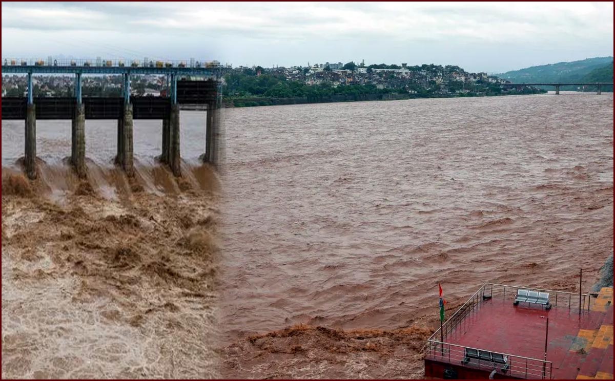 flood-alert-jammu-kashmir