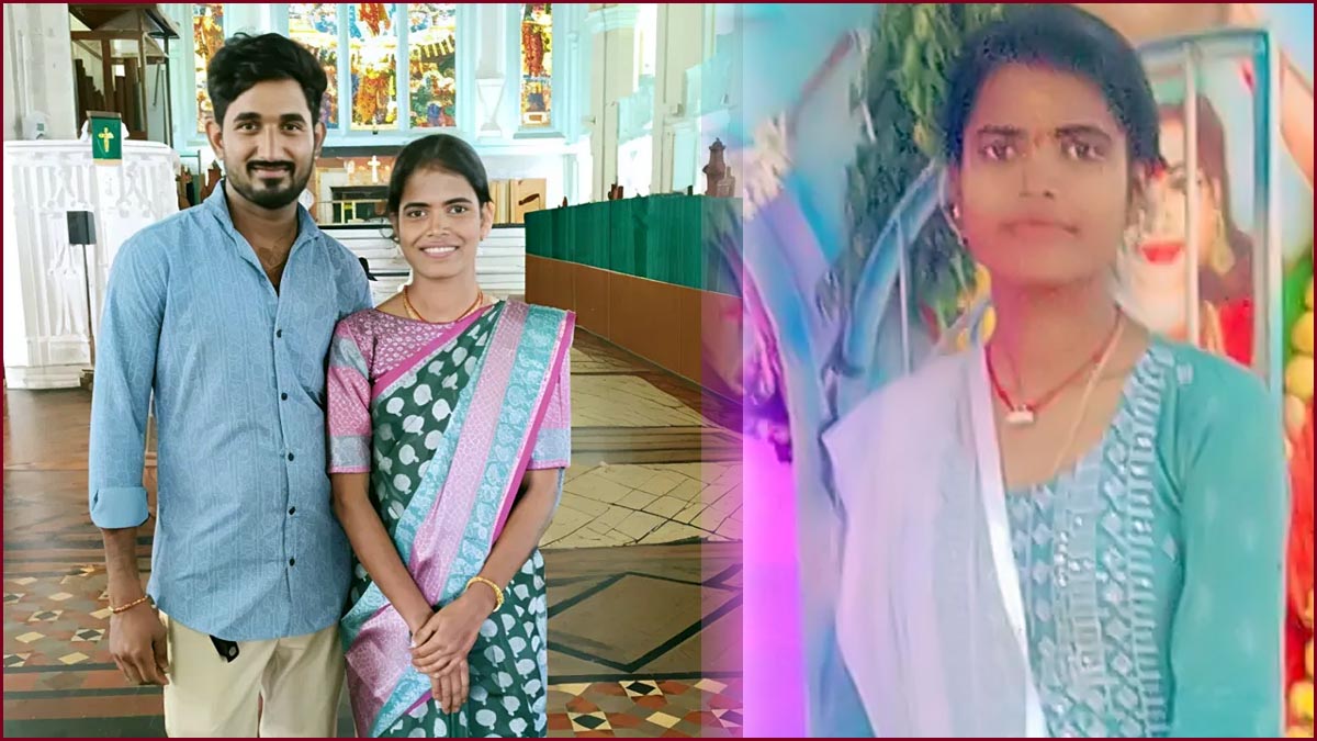 husband-kills-pregnant-wife