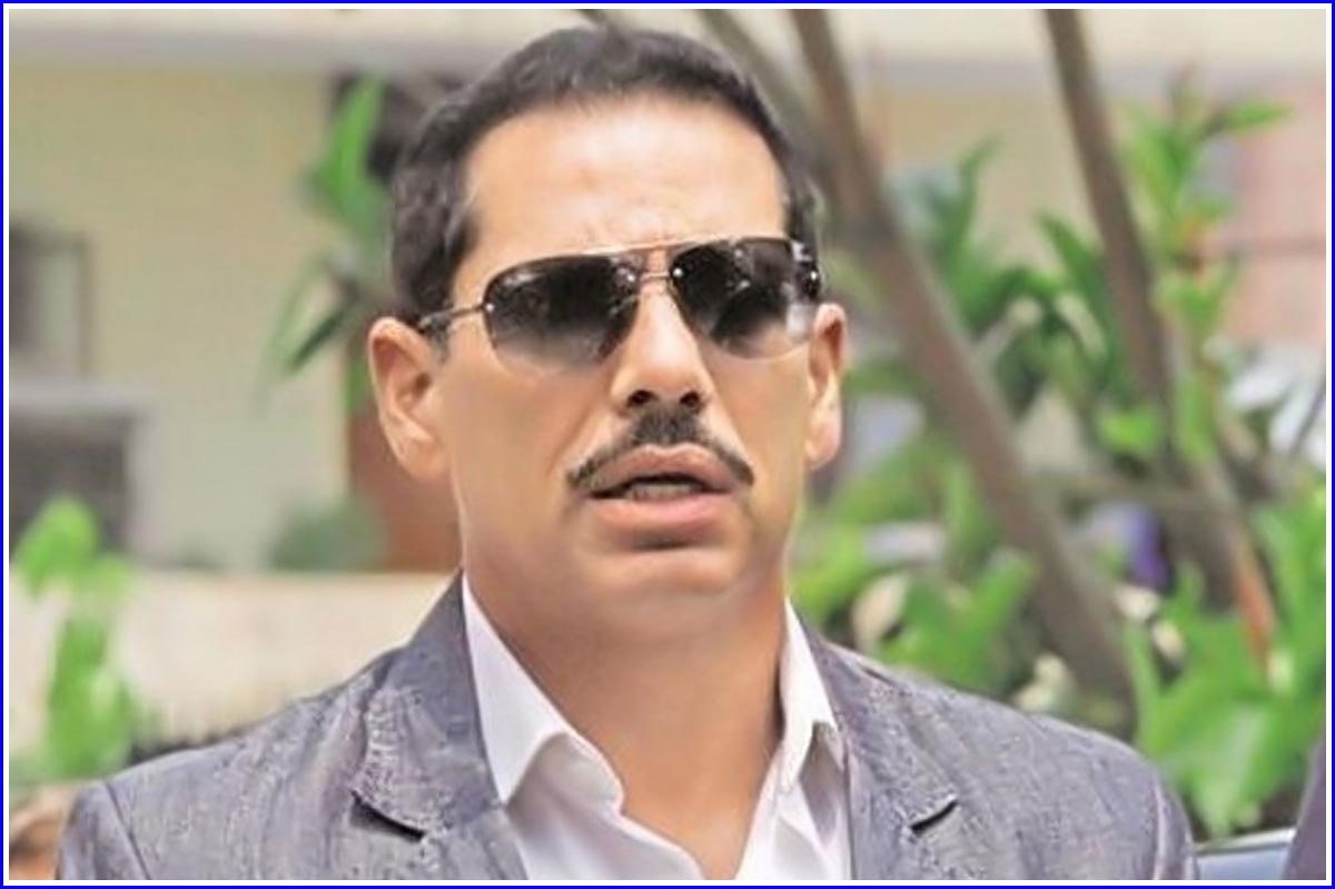 robert-vadra