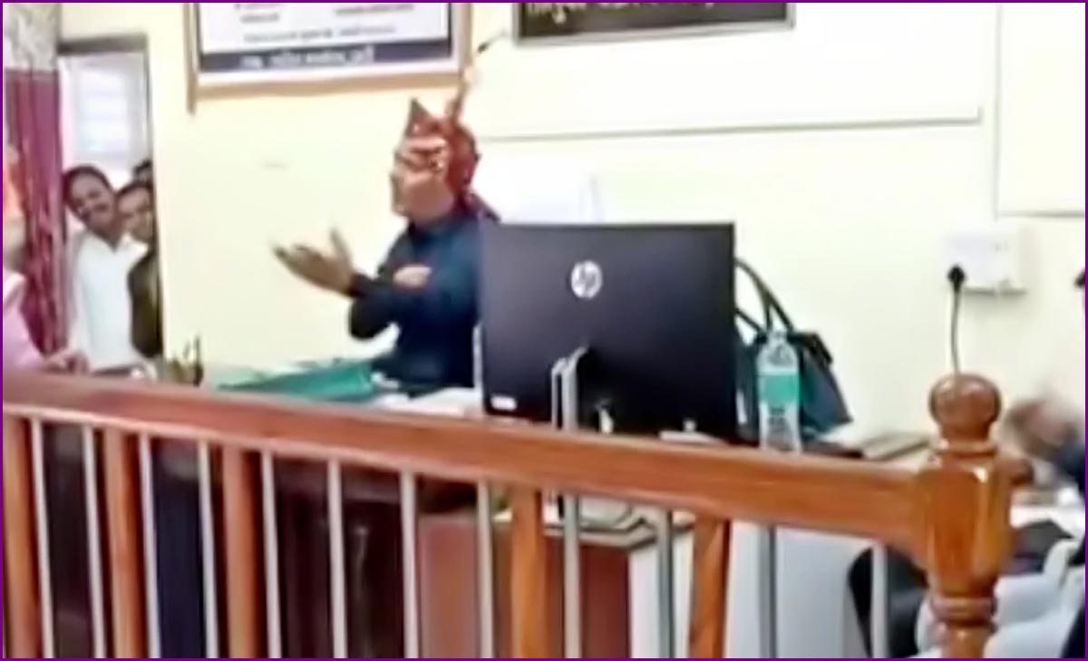 tehsildar-prashant-thorat