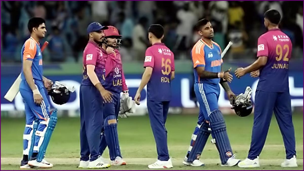 india-vs-united-arab-emirates