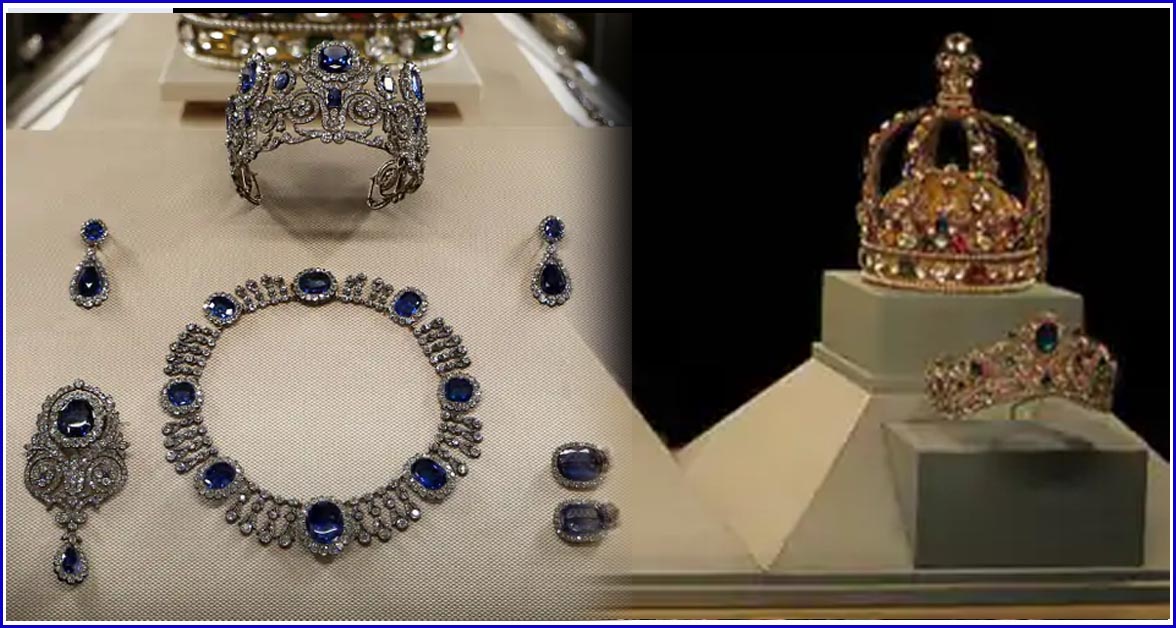 Nine-precious-jewels-of-napoleon